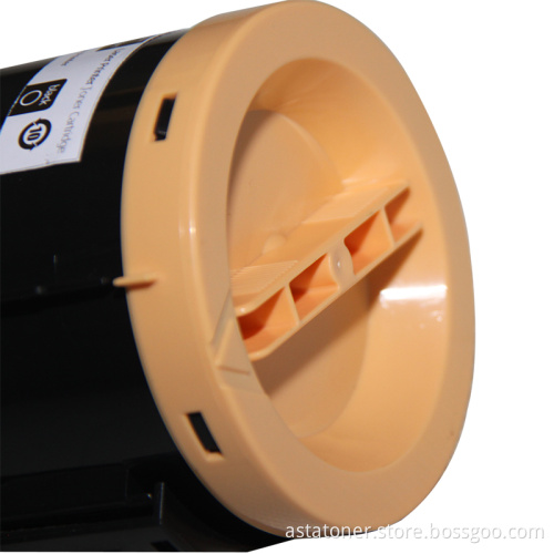 ASTA DPP105 Toner Cartridge for Xerox